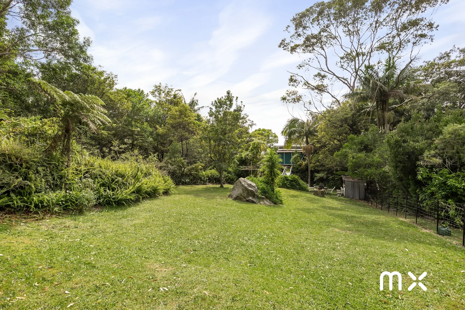 Additional image 3 of 488 Lawrence Hargrave Drive, Wombarra NSW 2515