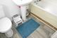 Additional image 7 of Hartshill Road, Birmingham B34