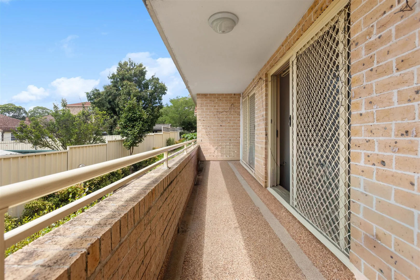 Additional image 14 of 3/47 Josephine Street, Riverwood NSW 2210
