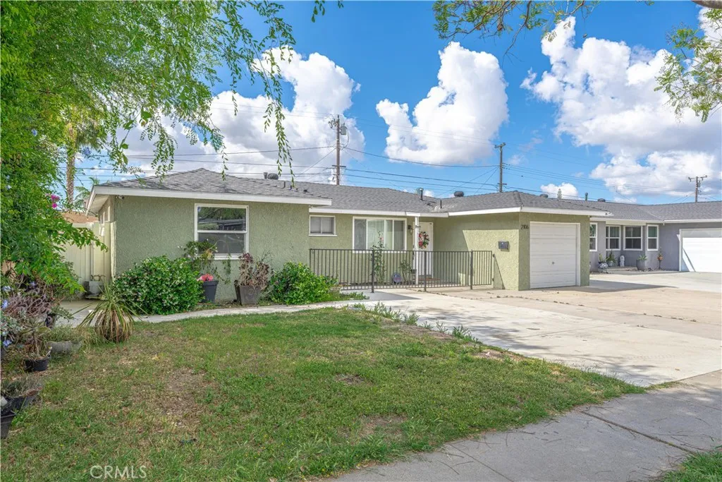 Additional image 29 of 2106 W Olive Ave, Fullerton, CA 92833