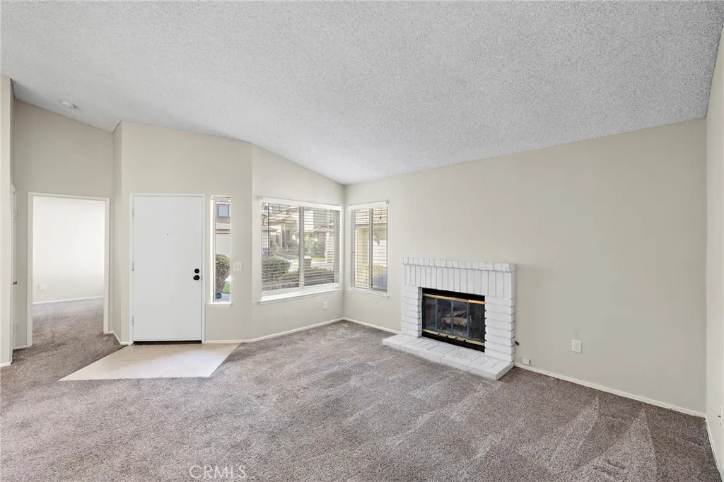 Additional image 54 of 5050 Canyon Crest Dr Unit 7, Riverside, CA 92507