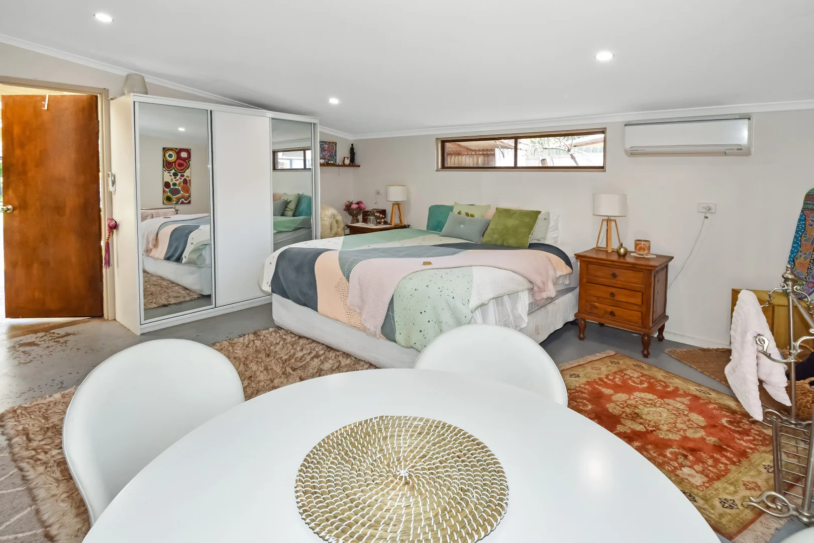 Additional image 26 of 7 Nichols Street, Gillen NT 0870