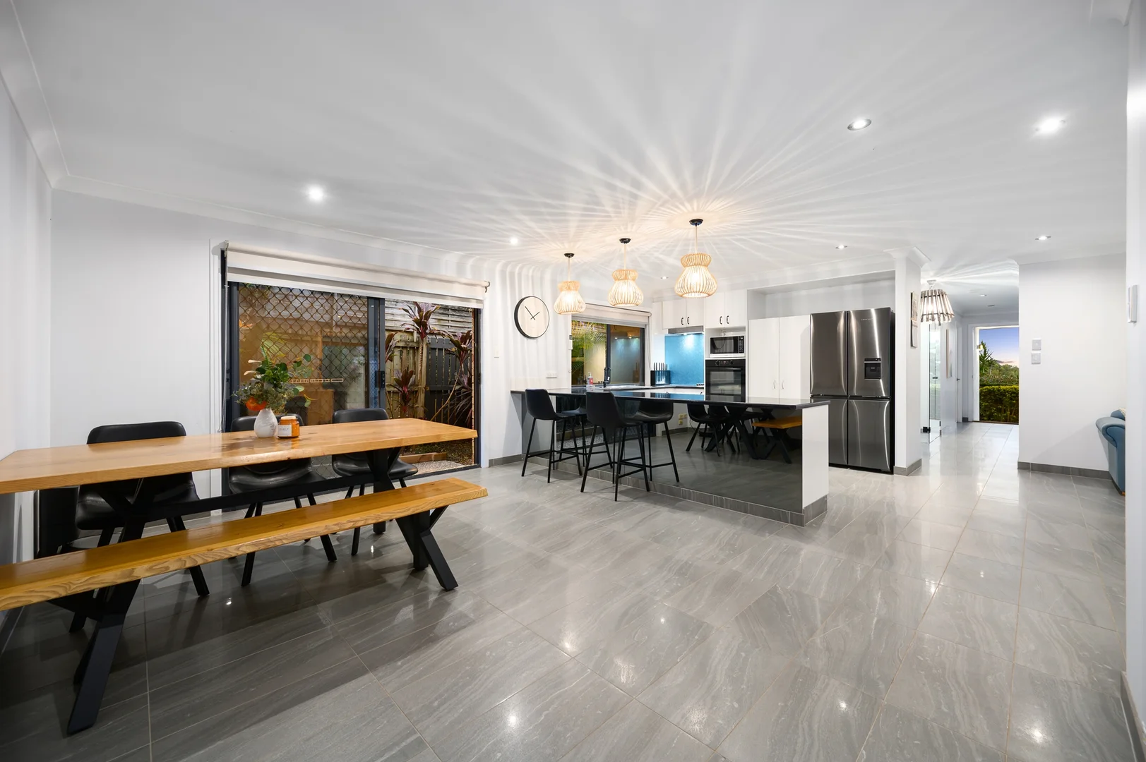 Additional image 10 of 10 Acton Place, Upper Coomera QLD 4209
