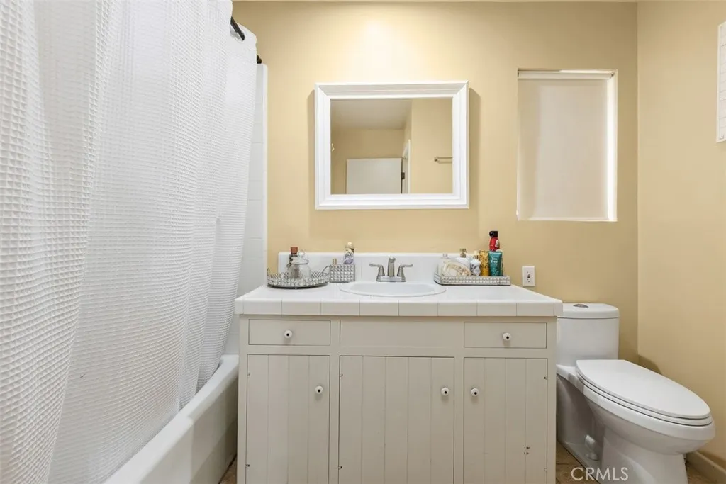 Additional image 27 of 1787 Armadale Road, Fallbrook, CA 92028