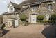 Additional image 32 of Bowstead Gates, Alpine Road, Ulverston LA12