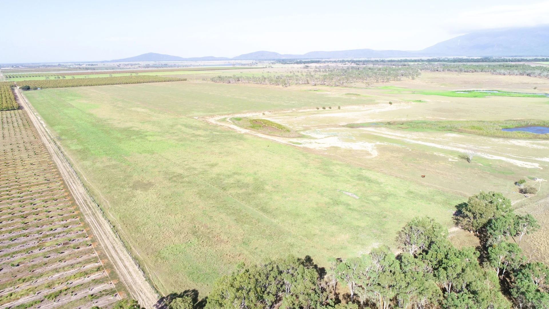 Additional image 8 of Horseshoe Lagoon QLD 4809