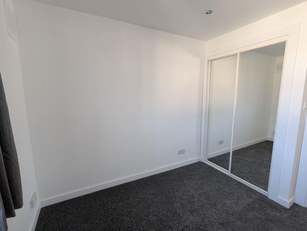 Additional image 14 of 3 bed terraced house to rentBarleyknowe Crescent, Gorebridge EH23