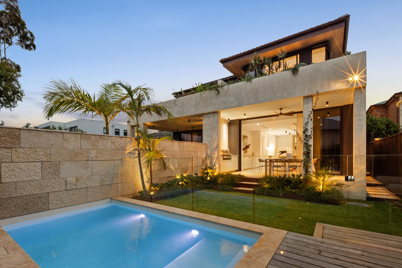 20 Hillary Parade, Matraville NSW 2036