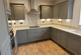 Additional image 7 of Plot 3, Poppy Field, Bwlch Y Cibau, Llanfyllin