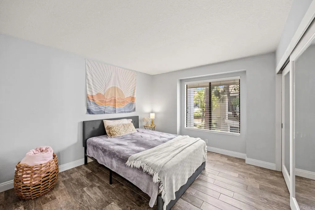 Additional image 14 of 25685 Sycamore Pointe Unit 3G, Lake Forest, CA 92630