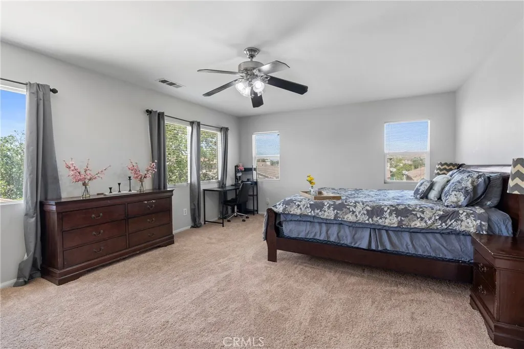 Additional image 20 of 14905 Ansley Court, Moreno Valley, CA 92555