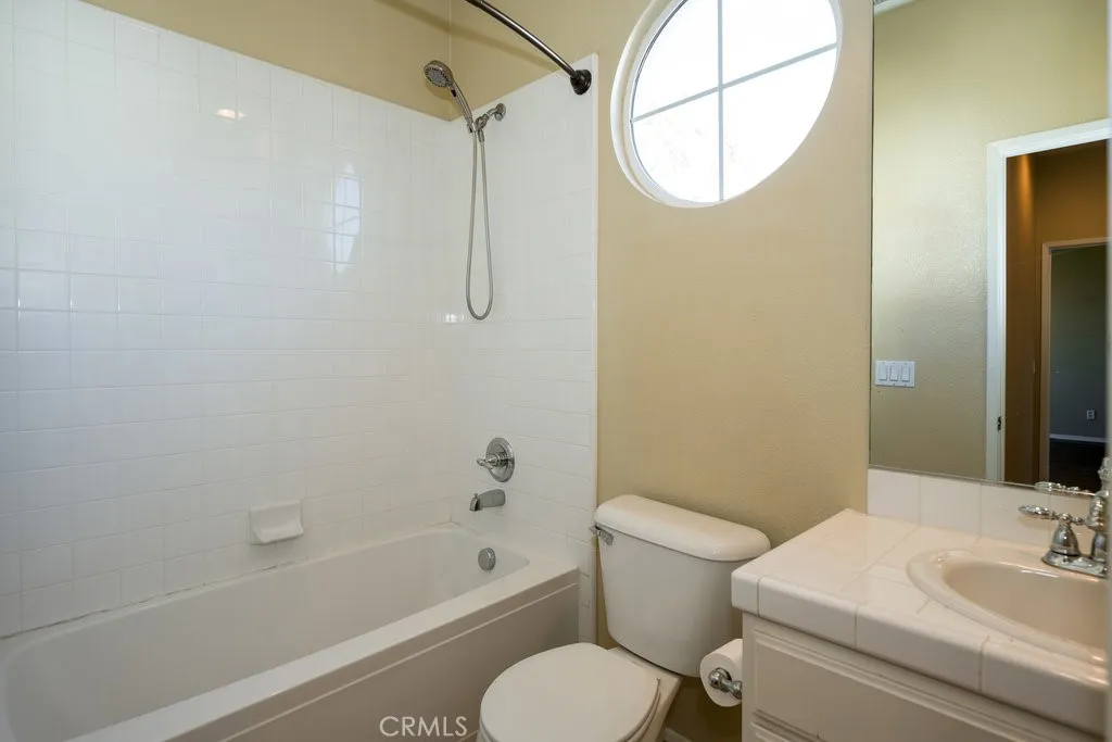 Additional image 71 of 27933 Sirani Court, Valencia, CA 91355
