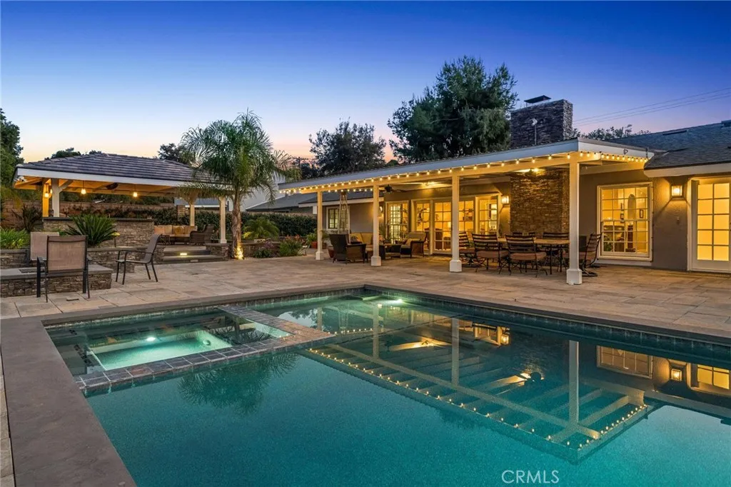 Additional image 5 of 15949 Live Oak Springs Canyon Road, Canyon Country, CA 91387
