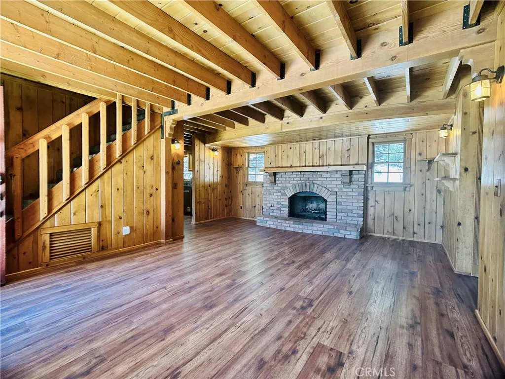Additional image 14 of 349 Golf Course Road, Lake Arrowhead, CA 92352