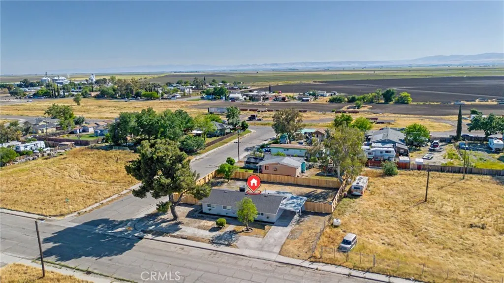 Additional image 57 of 9085 W L Street, South Dos Palos, CA 93665