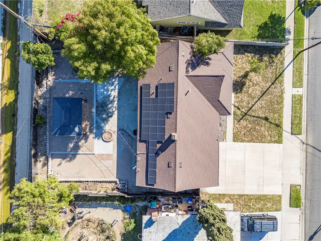 Additional image 28 of 2606 Castle Rock, Diamond Bar, CA 91765