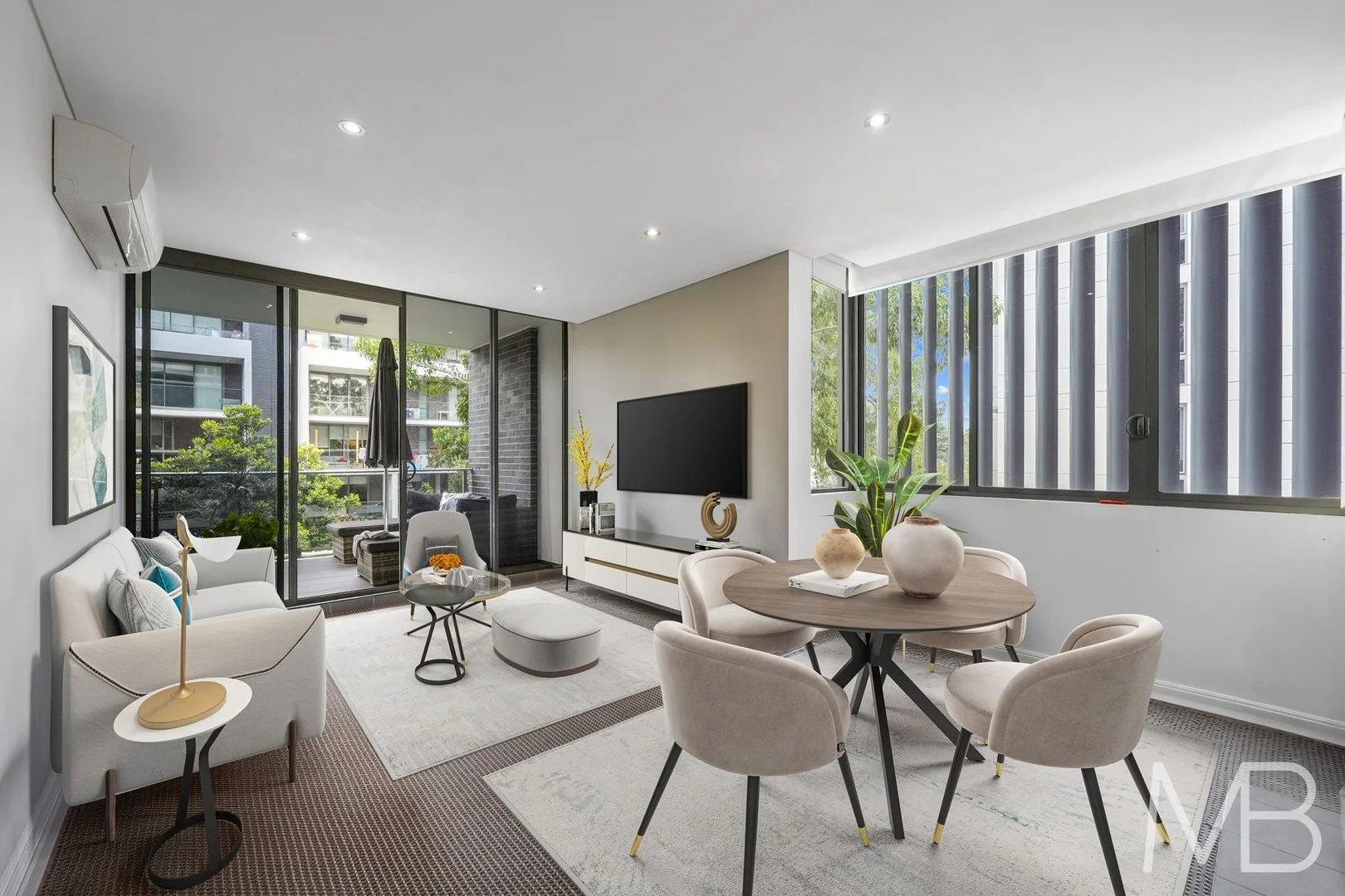 563/7 Hirst Street, Arncliffe NSW 2205