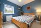 Additional image 7 of Woods Terrace, Marsden, Huddersfield, West Yorkshire, HD7