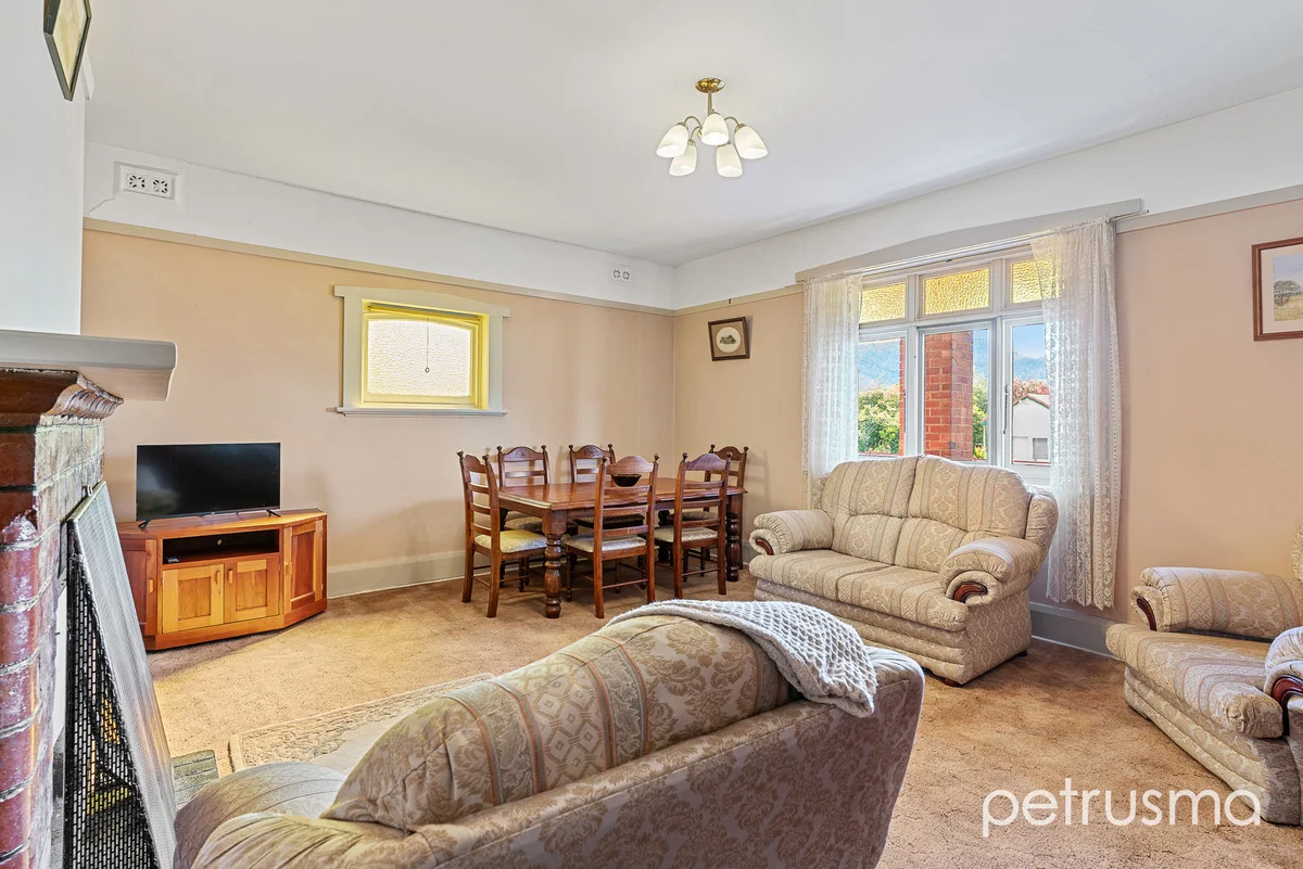 Additional image 5 of 99 Blair Street, New Norfolk TAS 7140