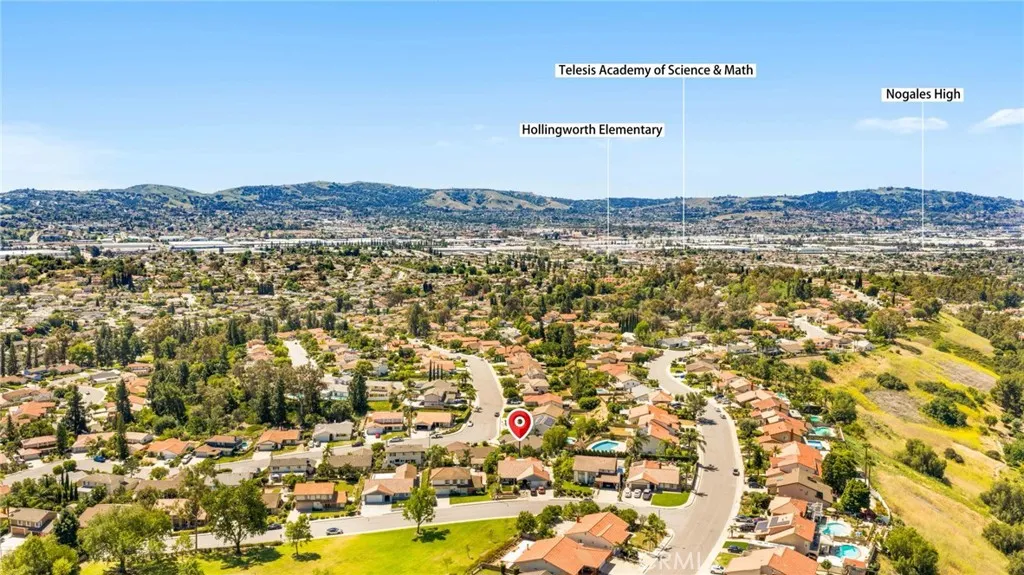 Additional image 67 of 535 San Roque Drive, Walnut, CA 91789