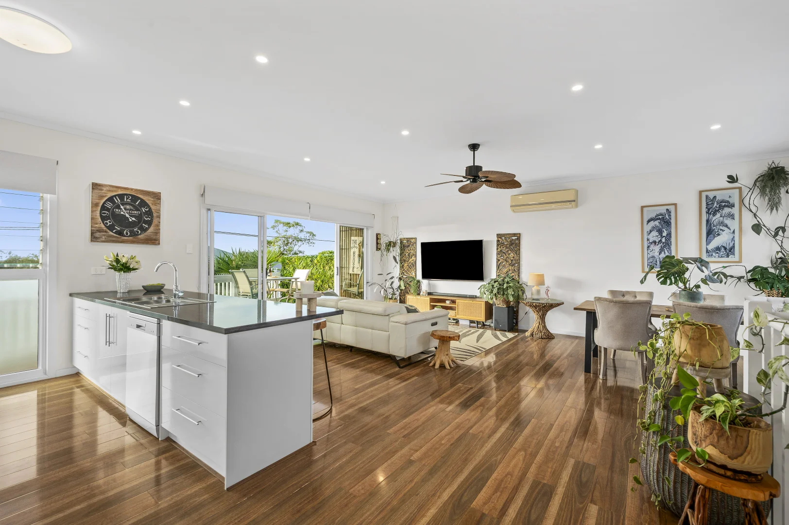 Additional image 21 of 26 Cannes Drive, Sellicks Beach SA 5174