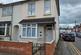 Bicester Road, Aylesbury