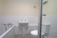 Additional image 5 of Burnsfield Street, Chatteris