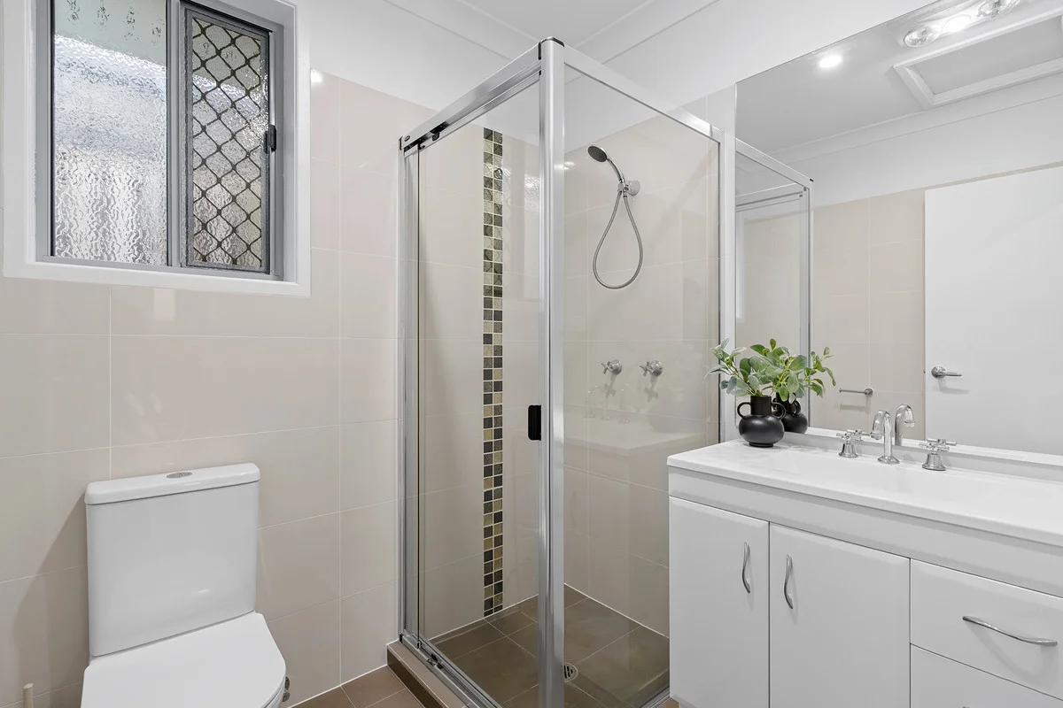 Additional image 29 of 28 Dinnigan Crescent, Durack QLD 4077