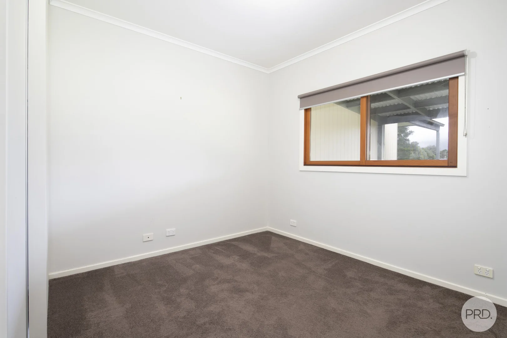 Additional image 13 of 74 Taemore Close, Haddon VIC 3351