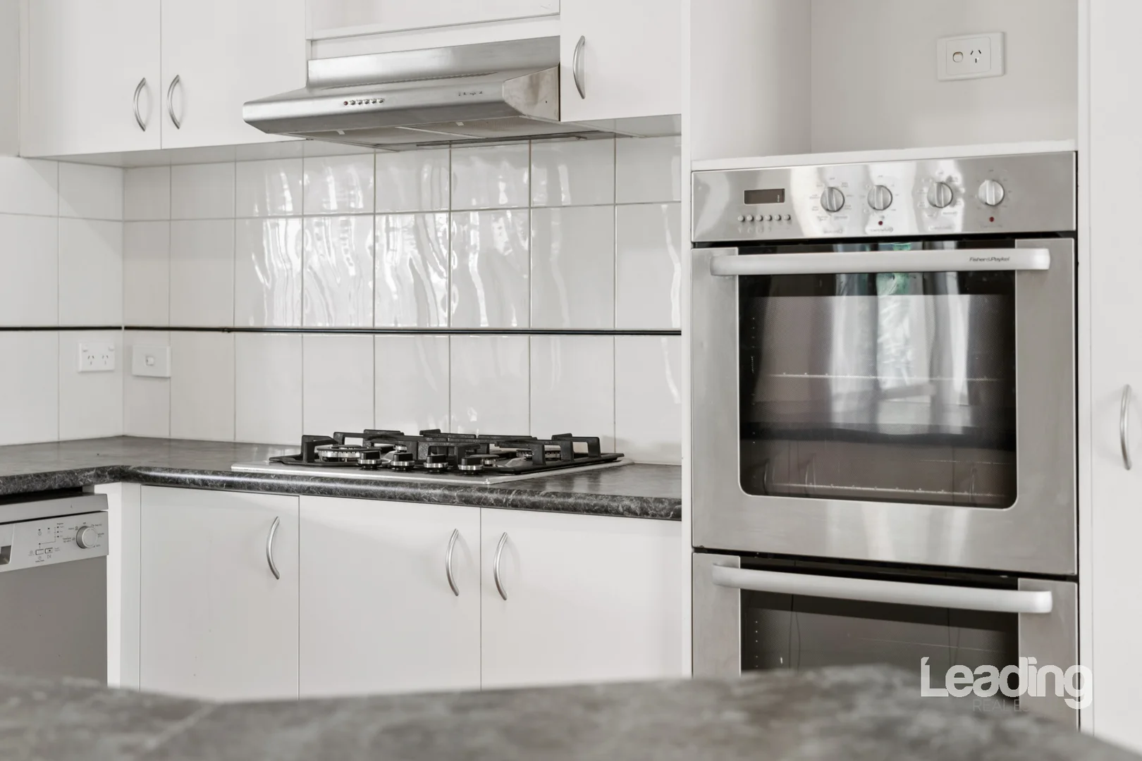 Additional image 12 of 33 Parkview Drive, Sunbury VIC 3429