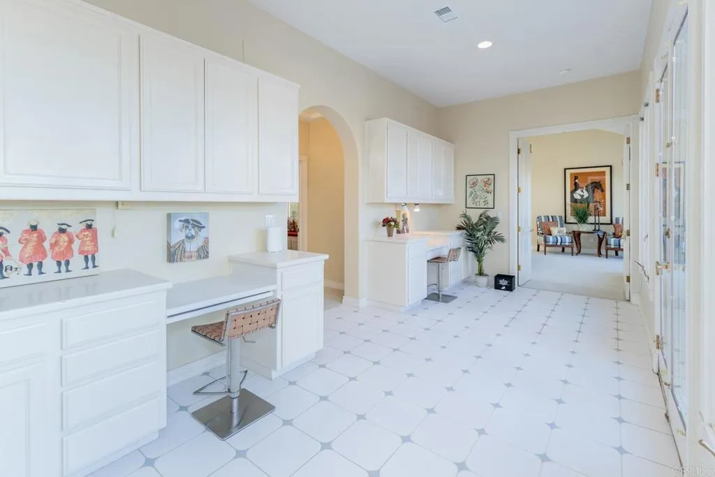 Additional image 101 of 161 Lemon Grove Drive, Fallbrook, CA 92028