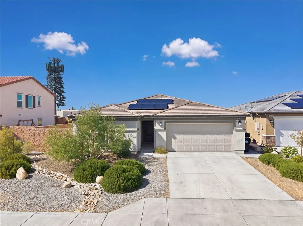 Additional image 35 of 16574 Biola Place Way, Victorville, CA 92395