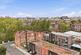Additional image 21 of Monsey Place, Rhodewell Apartments, E1