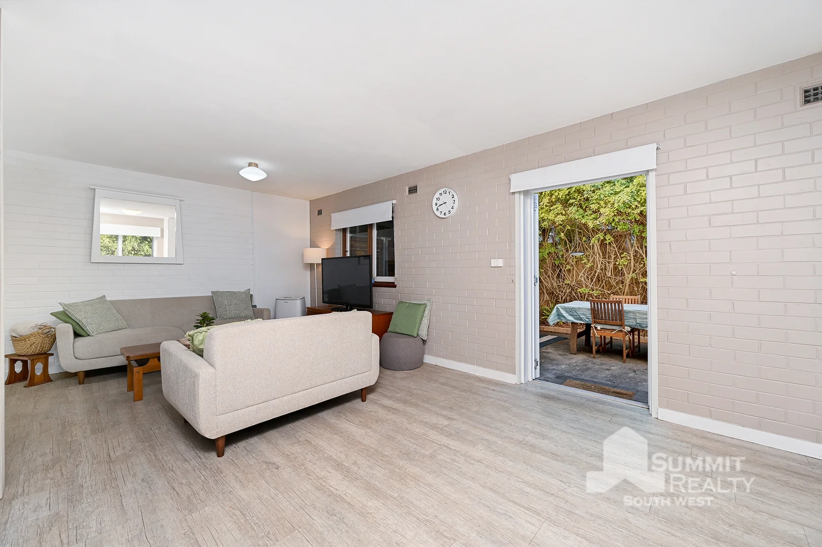 Additional image 9 of 1/1 Money Street, Bunbury WA 6230