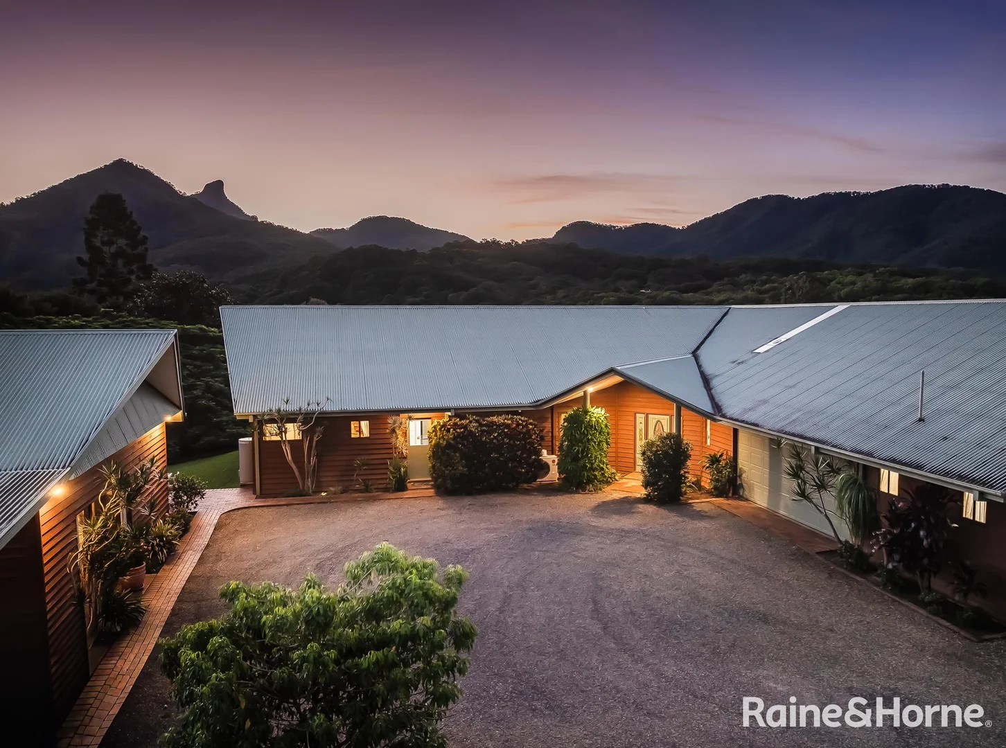 Additional image 2 of 1243 Kyogle Road, Uki NSW 2484
