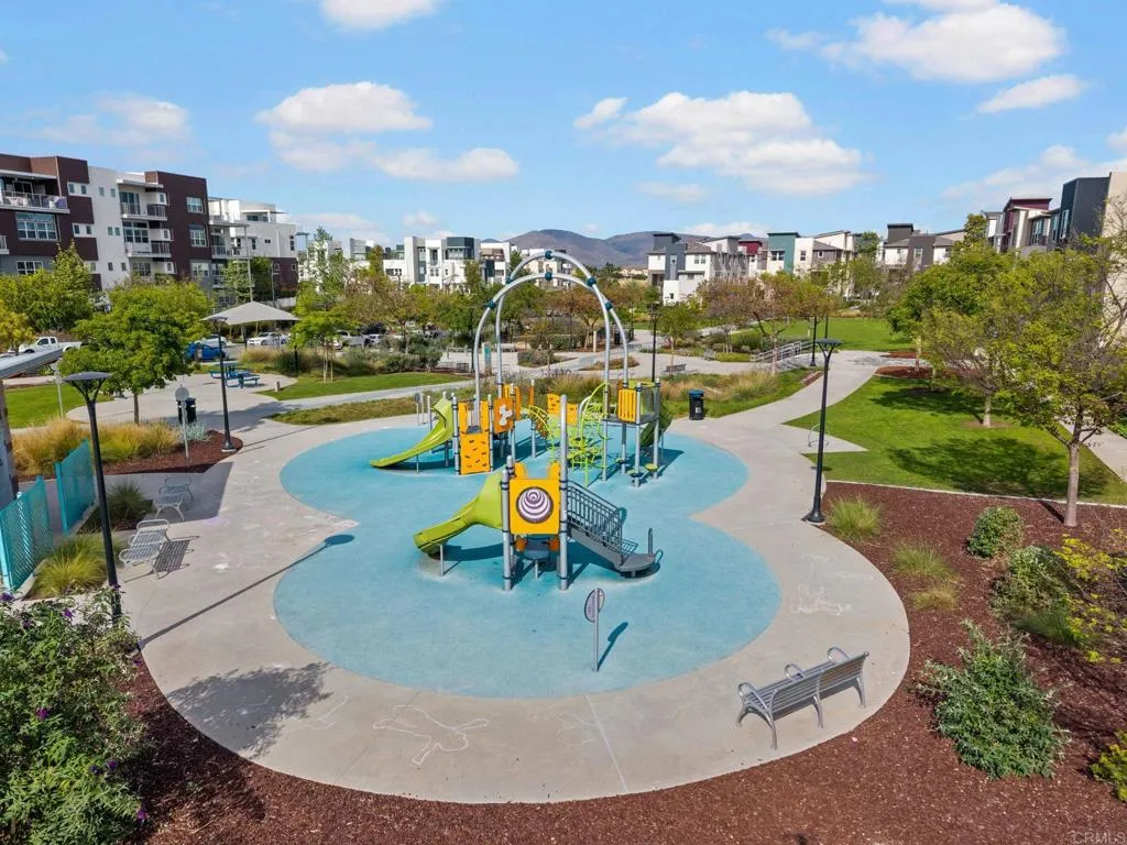 Additional image 29 of 2137 Stellar Way Unit 3, Chula Vista, CA 91915
