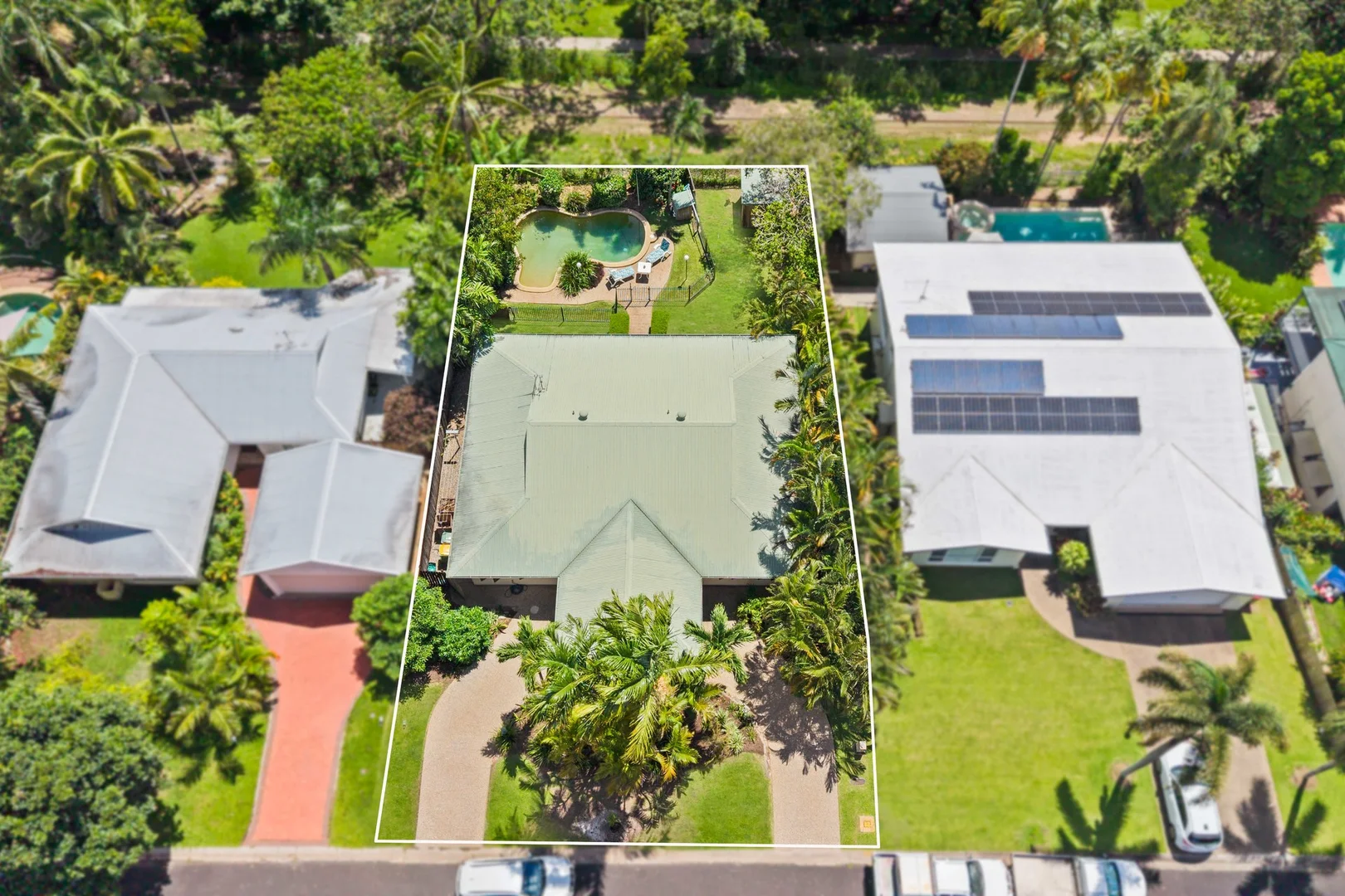 Additional image 2 of 49 Benn Street, Brinsmead QLD 4870