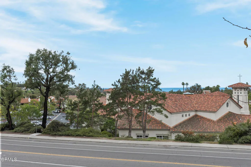 Additional image 25 of 6981 Ballena Way Unit 13, Carlsbad, CA 92009