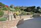 Additional image 18 of Peakdean Lane, East Dean  BN20