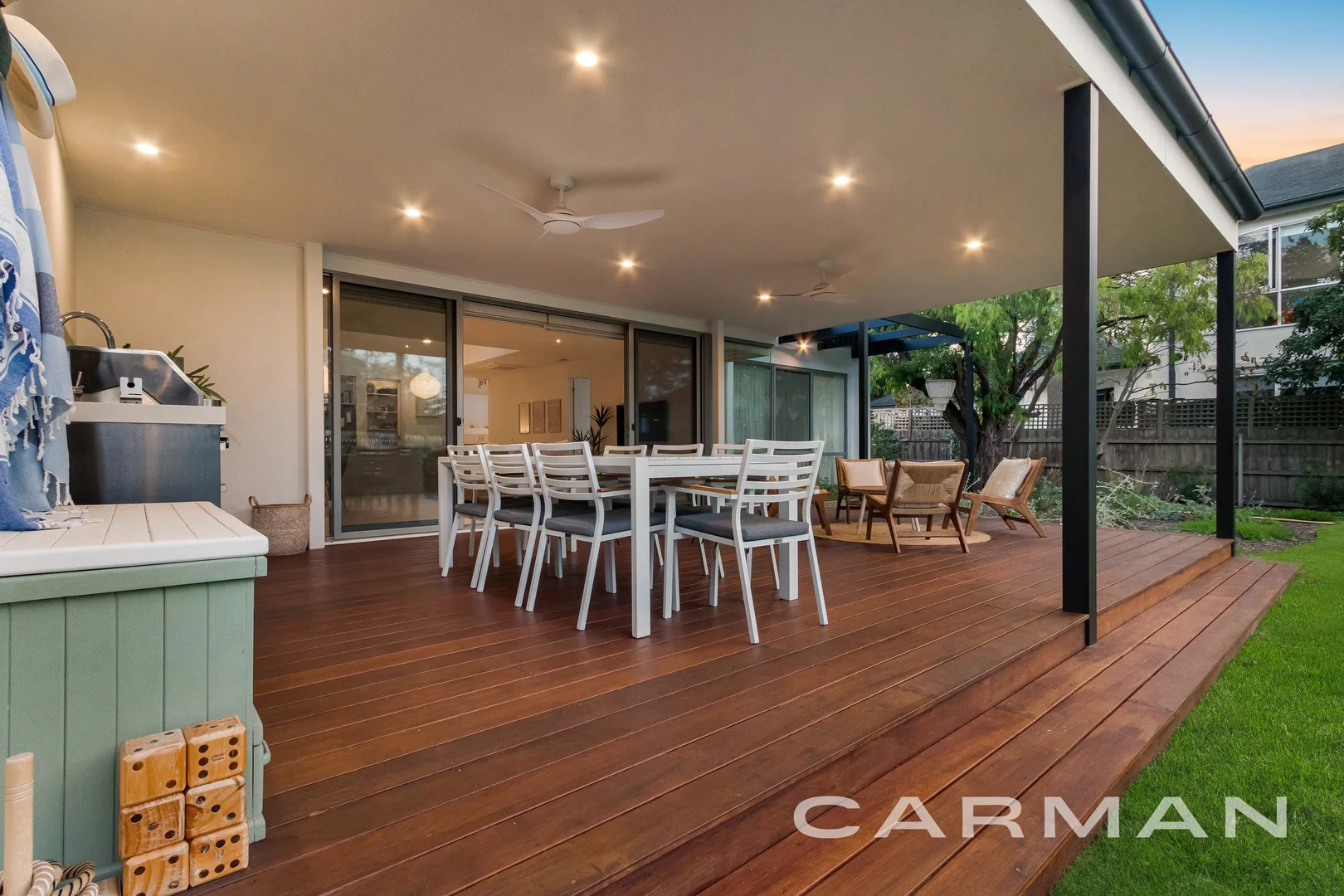 Additional image 23 of 21A King Georges Avenue, Mornington VIC 3931