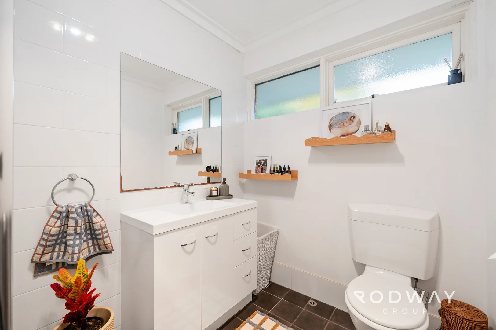 Additional image 15 of 55 Connell Avenue, Kelmscott WA 6111