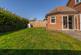 Additional image 29 of Barkby Road, Queniborough, LE7