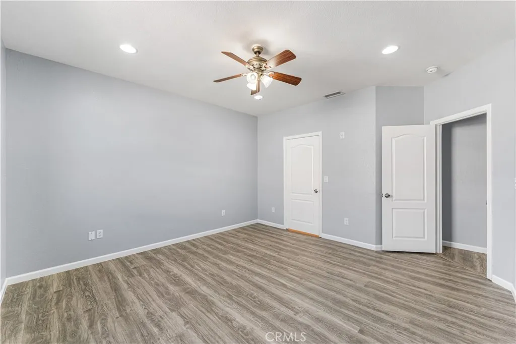 Additional image 82 of 21921 Calhoun Dr, California City, CA 93505