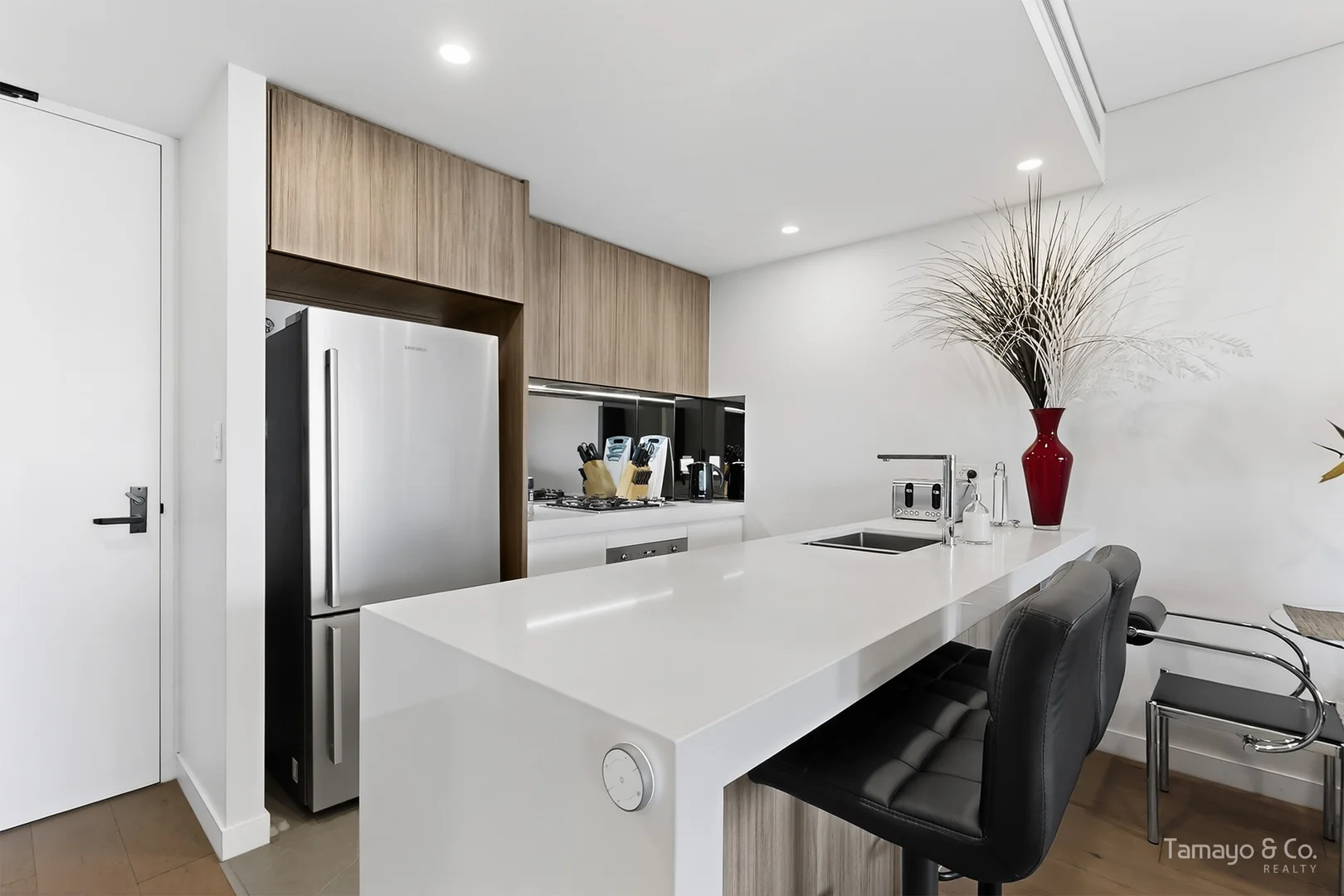 Additional image 2 of B34/3-5 Porter Street, Ryde NSW 2112