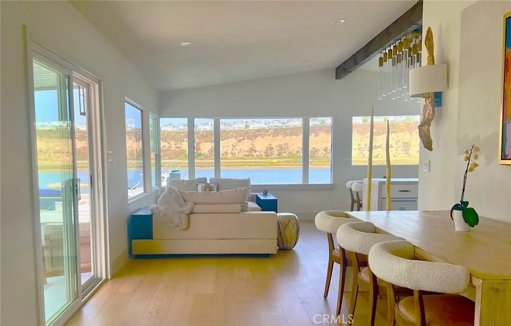 Additional image 57 of 24 Saratoga, Newport Beach, CA 92660