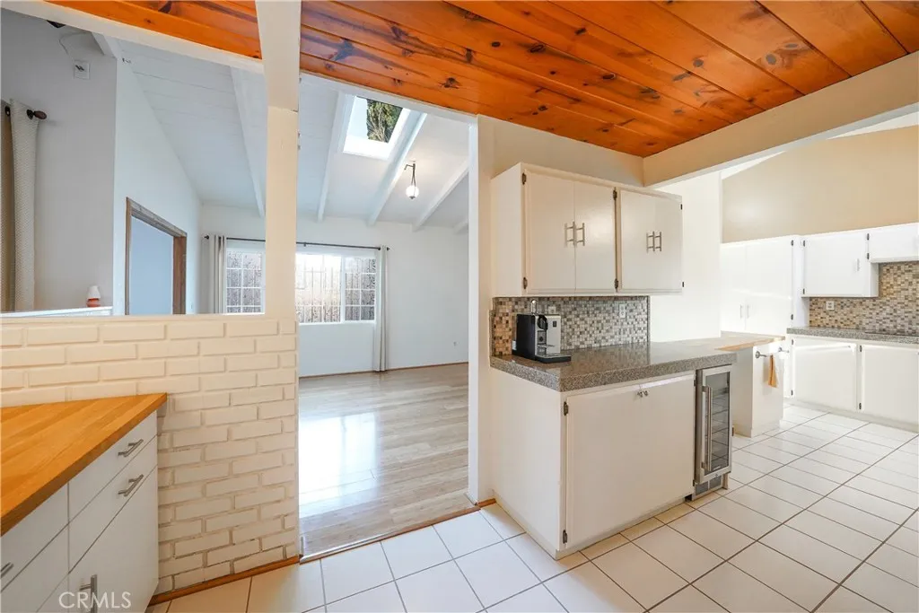 Additional image 93 of 23734 Vista Ramona Rd, Ramona, CA 92065