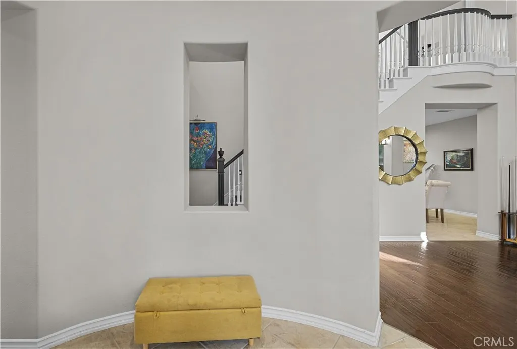 Additional image 112 of 23912 Lakeside Road, Valencia, CA 91355