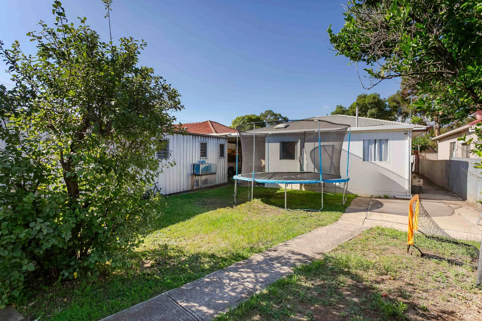 Additional image 11 of 47 Cleveland Terrace, Ottoway SA 5013
