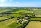 Additional image 2 of Woodford, Bude, Cornwall, EX23