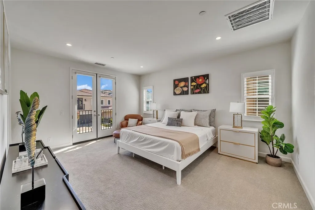 Additional image 84 of 113 Bouquet, Irvine, CA 92618